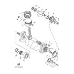ABSTANDHALTER 1