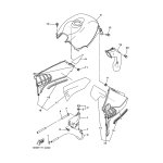 SEITENDECKELEINHEIT 1