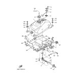 ZIERVERKLEIDUNG, ABDECKUNG