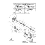 BALL JOINT SET