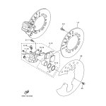 RING, VOLDERRAD 1 (L)