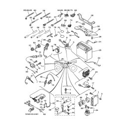 VERBINDUNG, SCHLAUCH