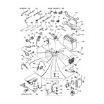 STOPPSCHALTER KOMPL.