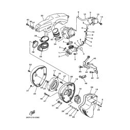 DECKEL 1
