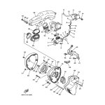 DECKEL 1