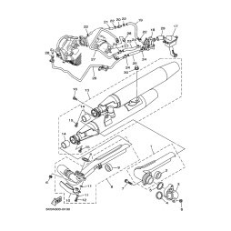 SCHALLDAMPFEREINHEIT 1
