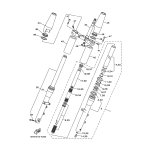 UNTERE KONSOLE KOMPL.