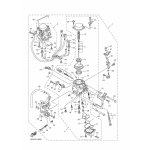 LEITUNGSDRAHT-UNTERGRUPPE