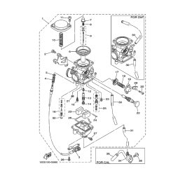 .SUCTION PISTON ASSY