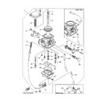 .SUCTION PISTON ASSY