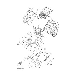 GRAPHIC, 12