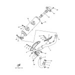SCHUTZ, SCHALLDAMPFER 2