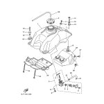 ZIERVERKLEIDUNG, ABDECKUNG