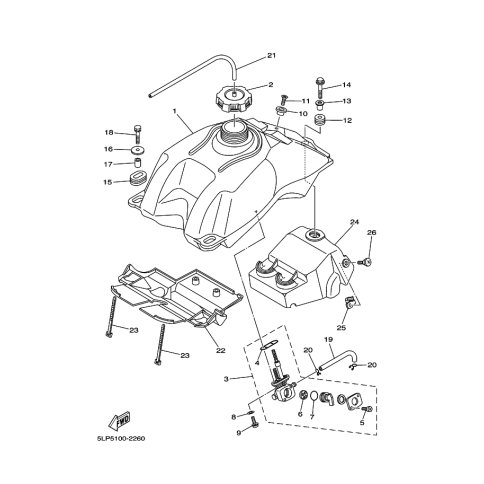 ZIERVERKLEIDUNG, ABDECKUNG