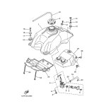 ZIERVERKLEIDUNG, ABDECKUNG