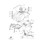 ZIERVERKLEIDUNG, ABDECKUNG