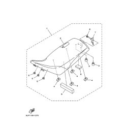 HEBEL, SITZ
