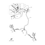 BREMSSCHLAUCH 2