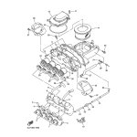 VERBINDUNG, VERGASER 2