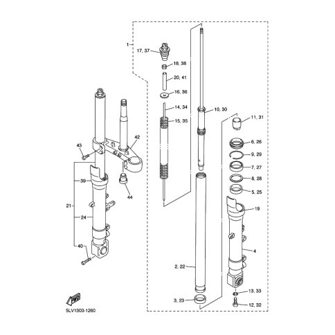SCHRAUBE, VERSCHLUSSKAPPE