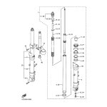 UNTERE KONSOLE KOMPL.