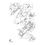 BETRIEBSANLEITUNG FAZER FZS 1000 - 03