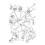 LEITUNGSDRAHT-UNTERGRUPPE