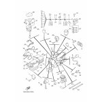 LEITUNGSDRAHT