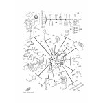 CDI-EINHEIT