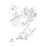 COVER,UNDER