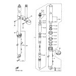 SCHRAUBE, VERSCHLUSSKAPPE