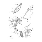 TUNING FORK MARK