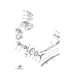 STEUERKETTENSPANNER