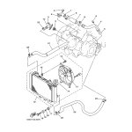 ROHR 3