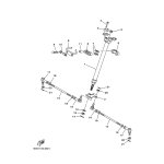 COLUMN, STEERING 2