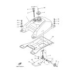 KRAFTSTOFFROHR 1