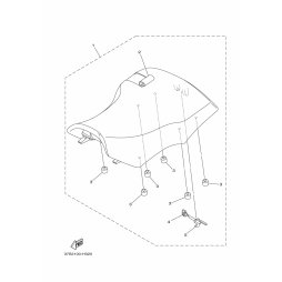 HEBEL, SITZ