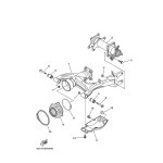 REAR AXLE HOUSING