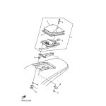 PLATE,FITTING 3
