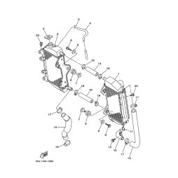ROHR 1