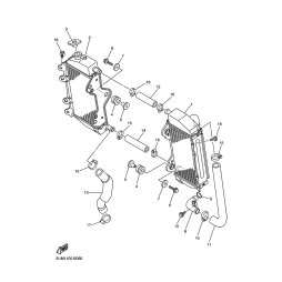 ROHR 1