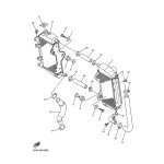 ROHR 1