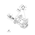 FORDERROHR 1
