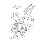 FUHRUNG, MOTOR 1