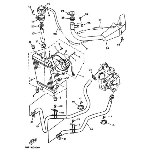 ROHR 1