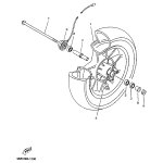 UNIT SENSOR ASSY