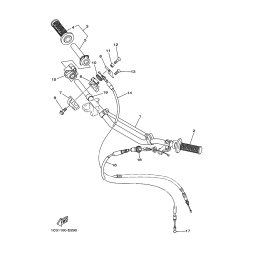 ROTOR