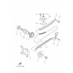 STEUERKETTENSPANNER