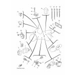 WARMESENSOR