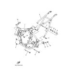 KONSOLE, CDI-EINHEIT